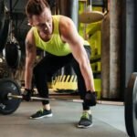 Romanian Deadlifts Workout To Transform Your Body