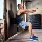 Wall Squats For Beginners A Comprehensive Guide