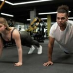 Workout Tips For Beginners A Comprehensive Guide